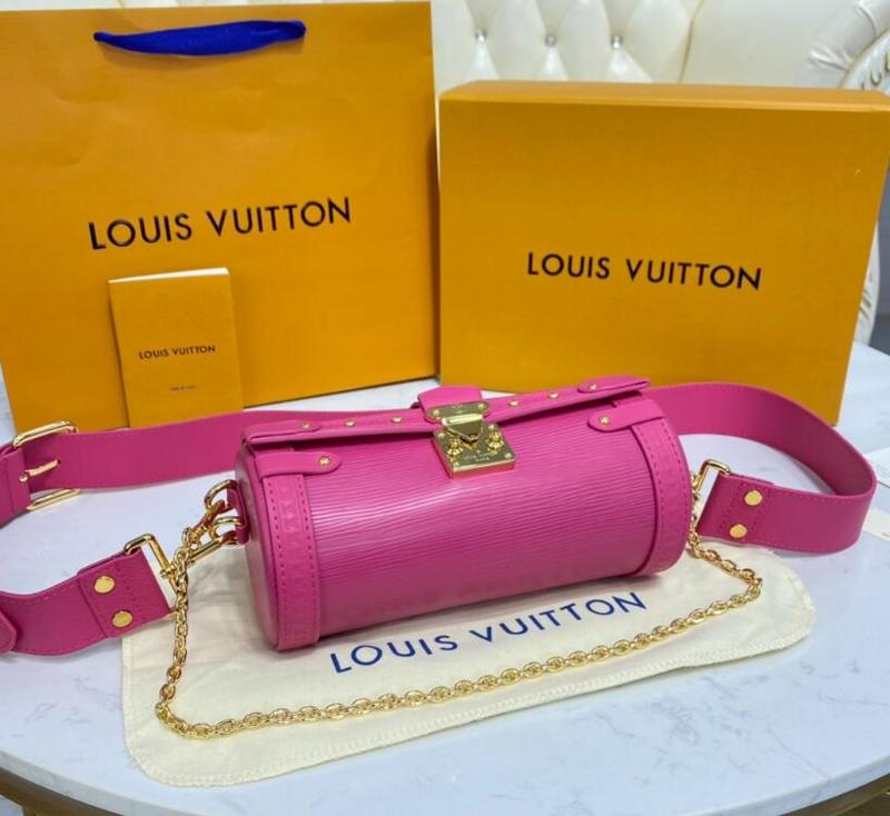 Dragons Bags Bags - LOV Bags - 2412