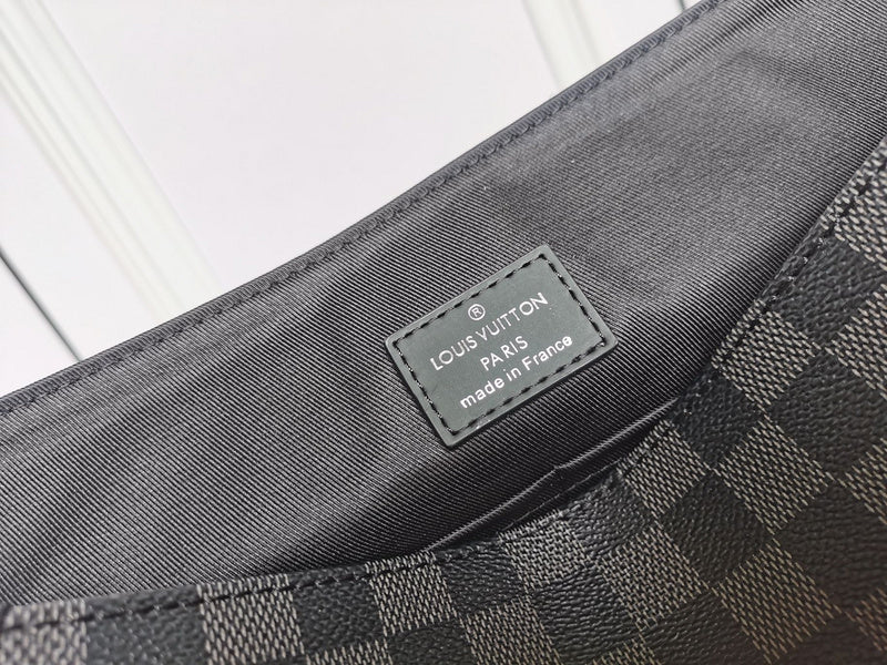 VBS Fashion bags - 17130
