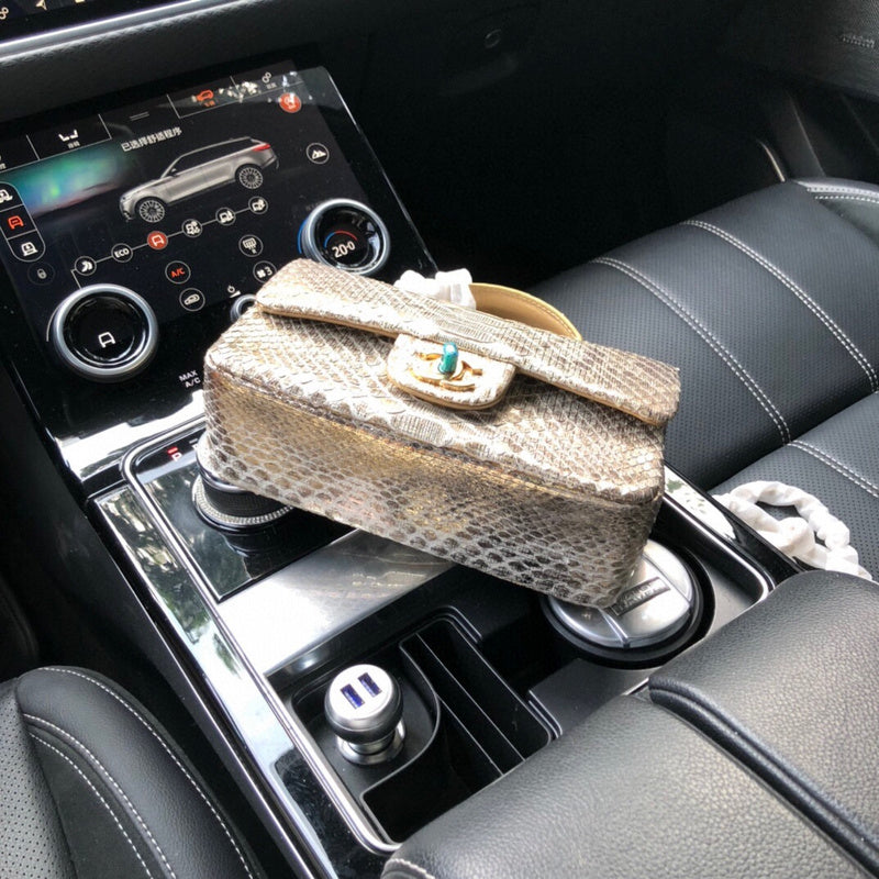 Dragons Bags Bags - Bags - 2959