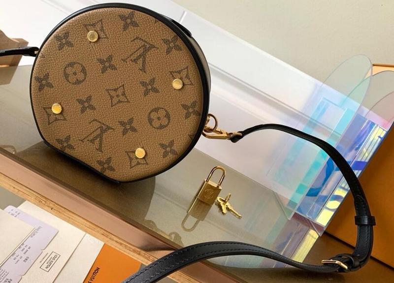 Dragons Bags Bags - LOV Bags - 2527