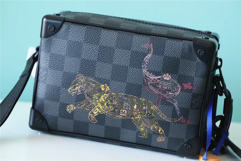 nmb Fashion bags - 10134