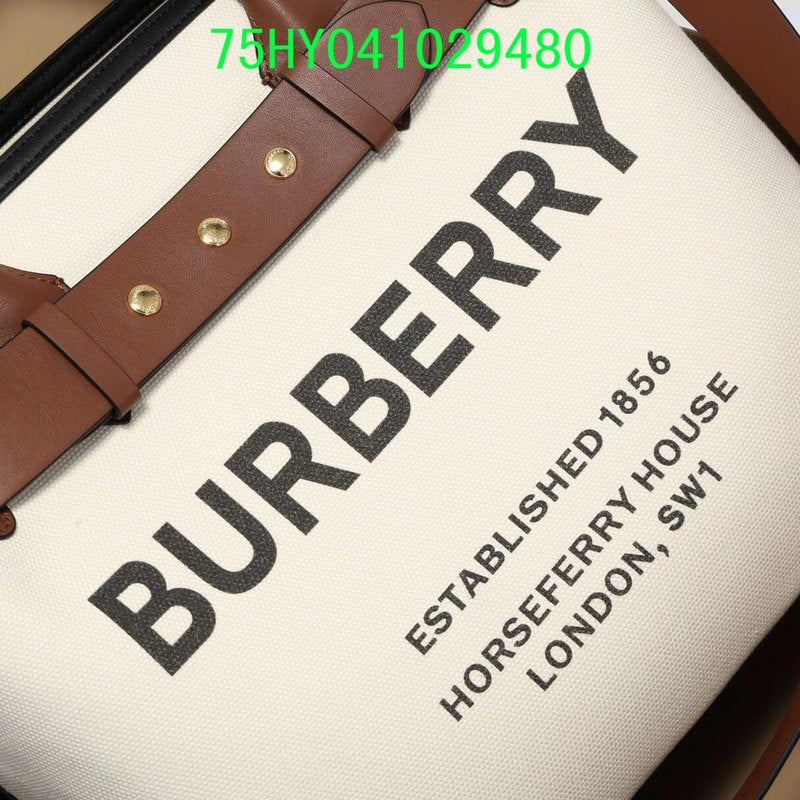 VBS Fashion -BBR Bags - 623