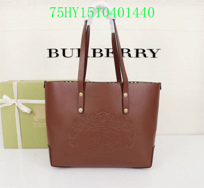 VBS Fashion -BBR Bags - 562