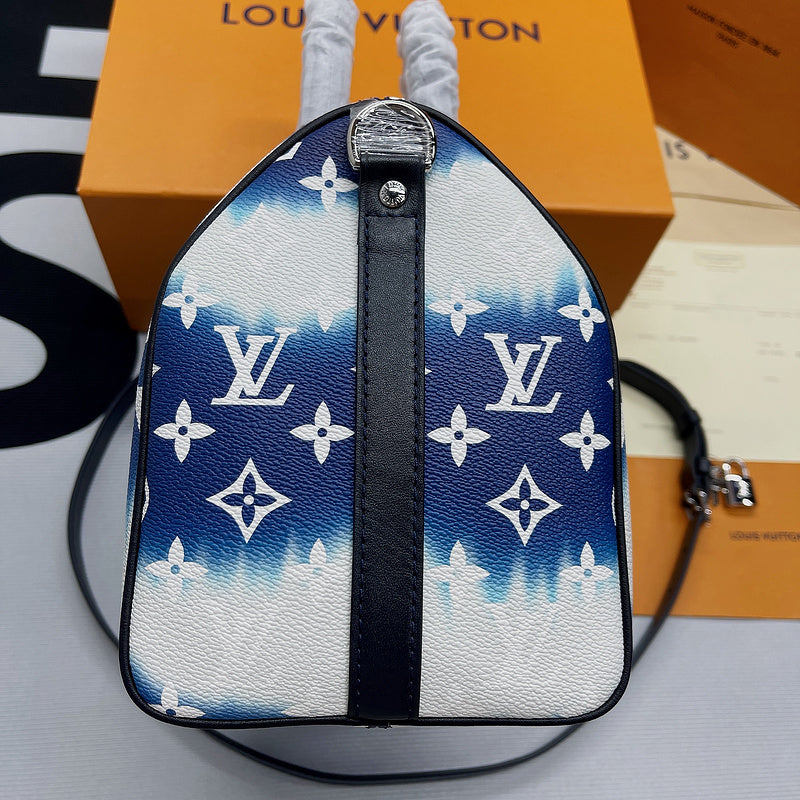 nmb Fashion bags - 8163