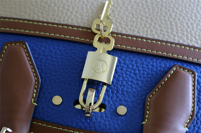 nmb Fashion bags - 8036
