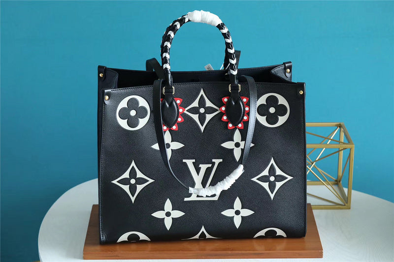 nmb Fashion bags - 8639