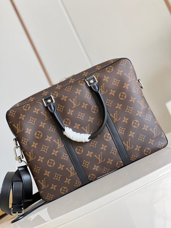 nmb Fashion bags - 17167