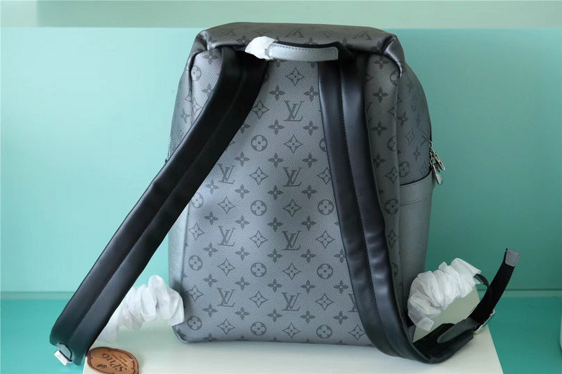 nmb Fashion bags - 9574