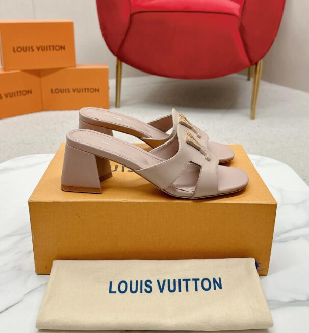 Dragons Bags Bags - LOV Women Shoes - 169