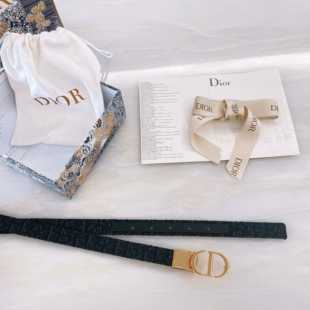 nmb -Luxury DIR BELTS 014