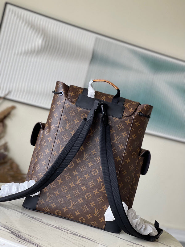 Fashion Vbs bags - 4005