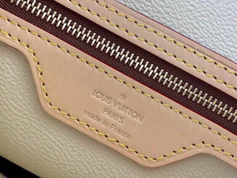 nmb Fashion bags - 17086