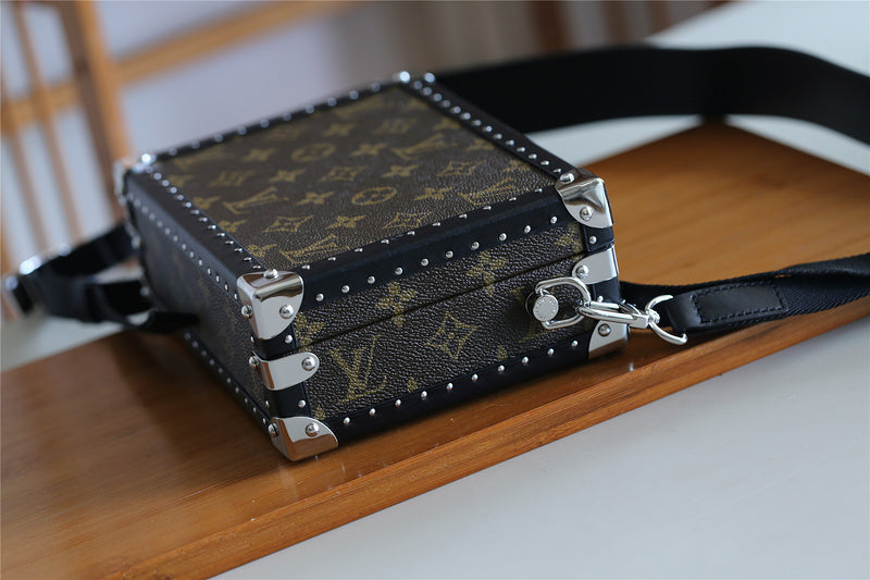 VBS Fashion bags - 10188