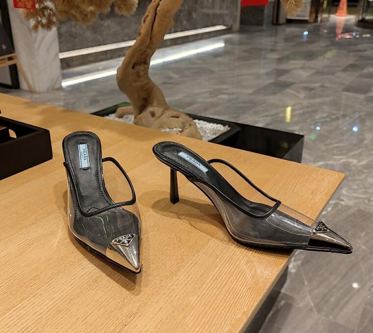 Dragons Bags Bags

 - PD Women Shoes - 249