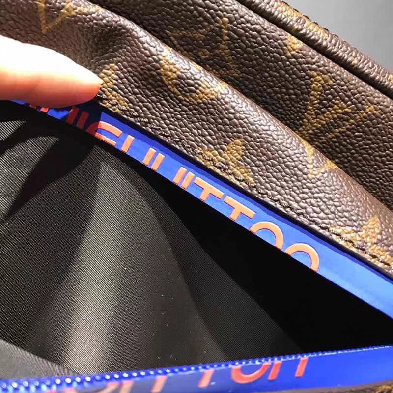 nmb Fashion bags - 17908