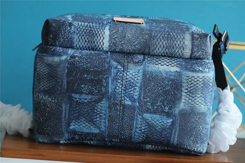 VBS Fashion bags - 9582