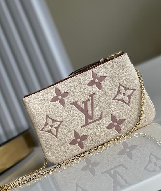 Dragons Bags Bags - LOV Bags - 2486