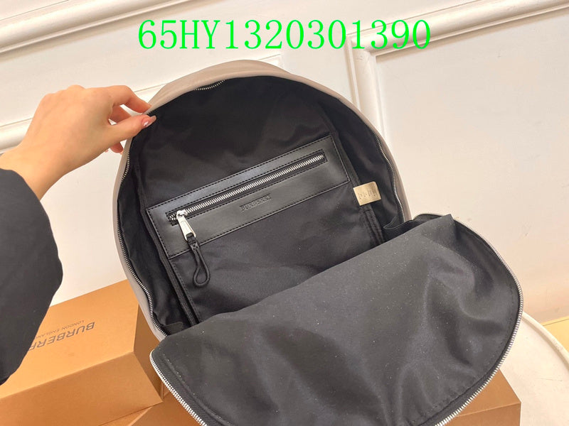 VBS Fashion -BBR Bags - 170