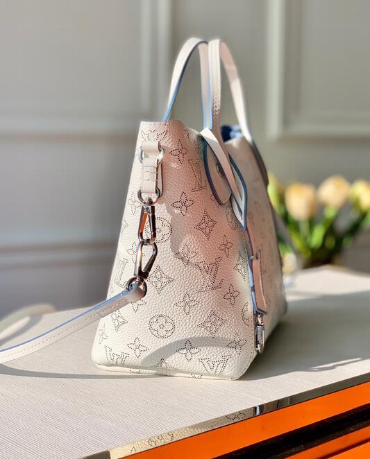 Dragons Bags Bags - LOV Bags - 2972