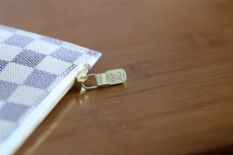 nmb Fashion bags - 8102