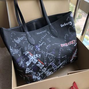 VBS Fashion -BBR Bags - 1160