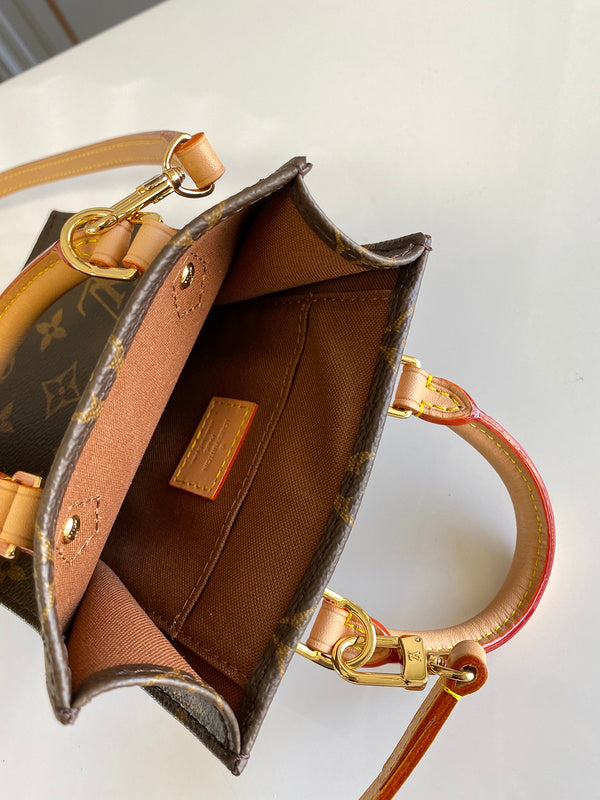 nmb Fashion bags - 17499