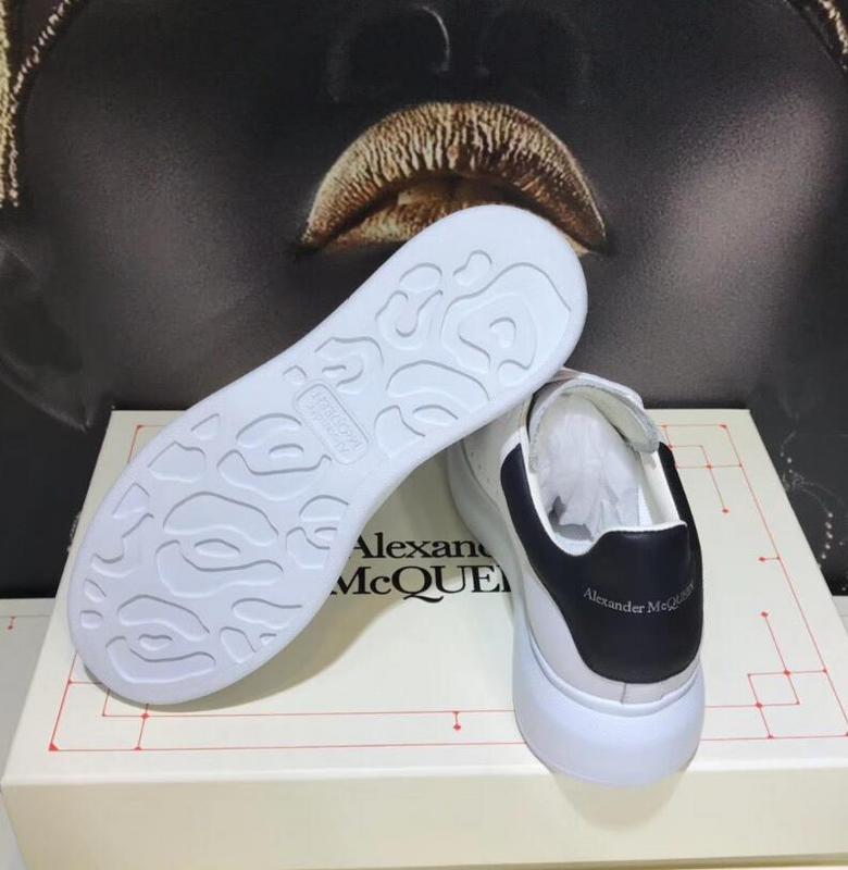 Dragons Bags Bags - AQ Men SHoes - 448