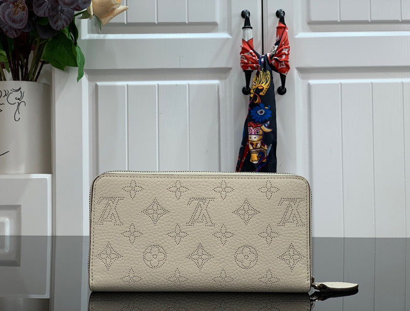 Fashion Vbs bags - 2719