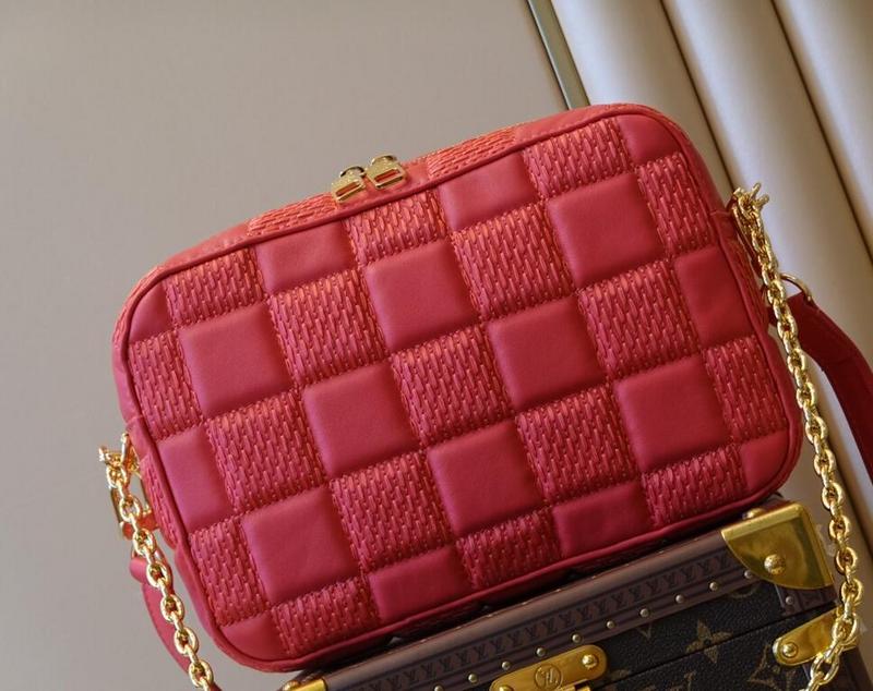 Dragons Bags Bags - LOV Bags - 2190