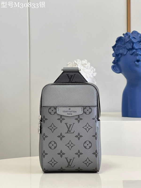 VBS Fashion Bags - 16751