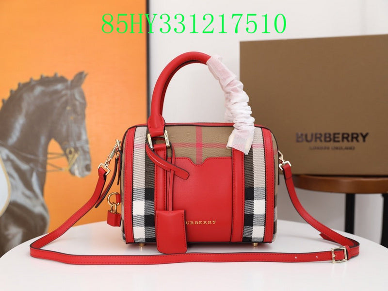 VBS Fashion -BBR Bags - 339