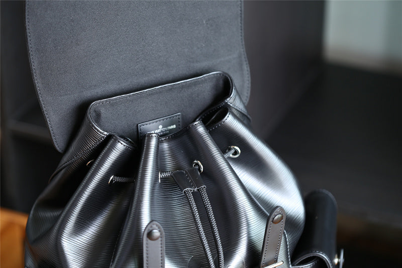 nmb Fashion bags - 9691