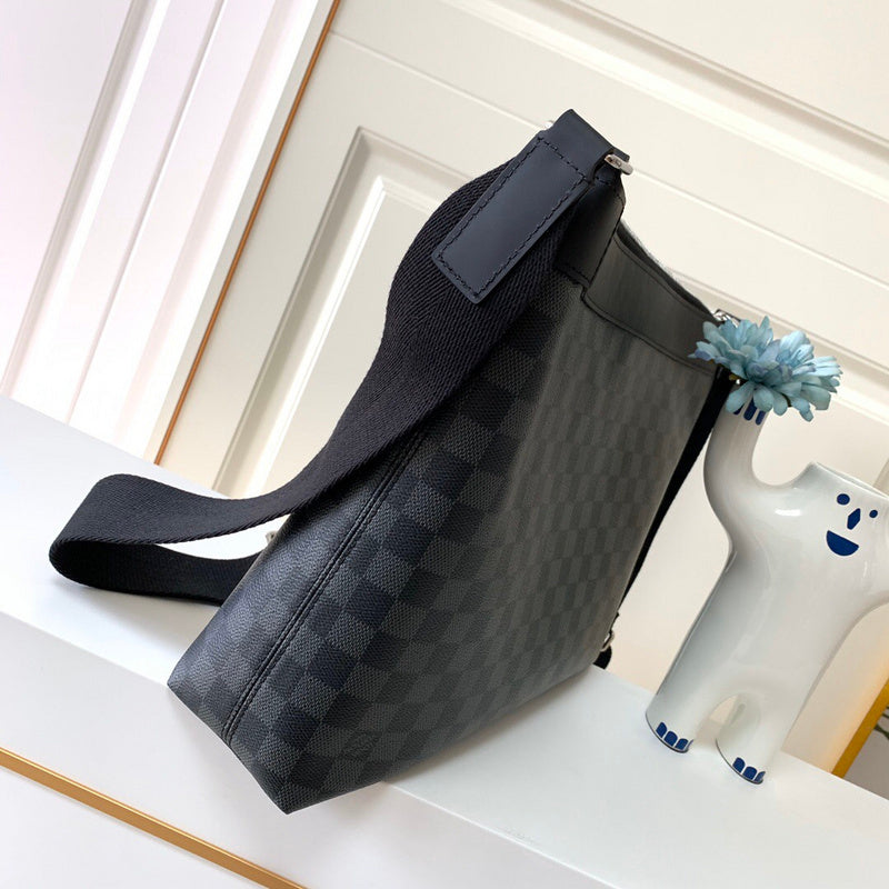 Fashion Vbs bags - 3274