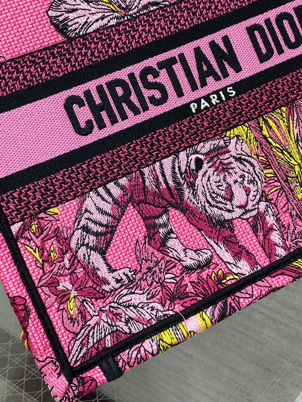 Dragon Bags VBS - 011