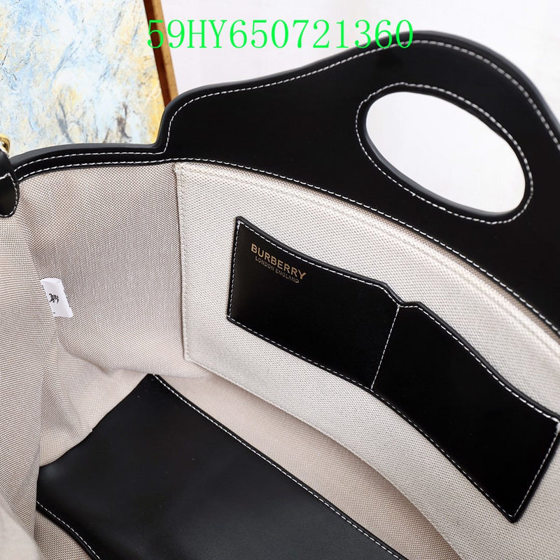 VBS Fashion -BBR Bags - 436