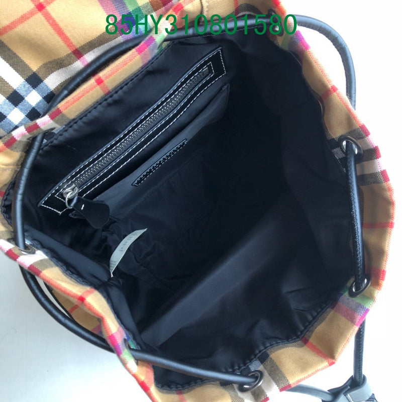 VBS Fashion -BBR Bags - 677