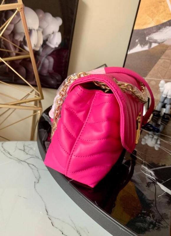 Dragons Bags Bags - LOV Bags - 2155