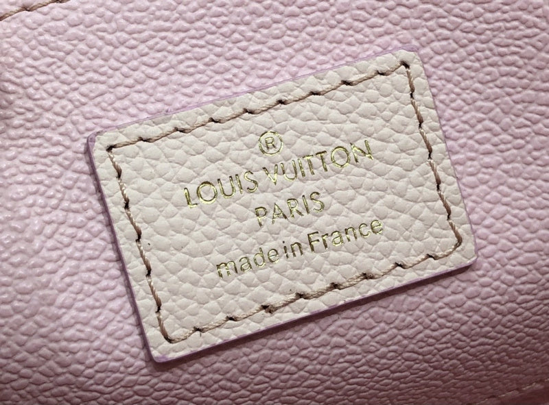 Fashion Vbs bags - 3427