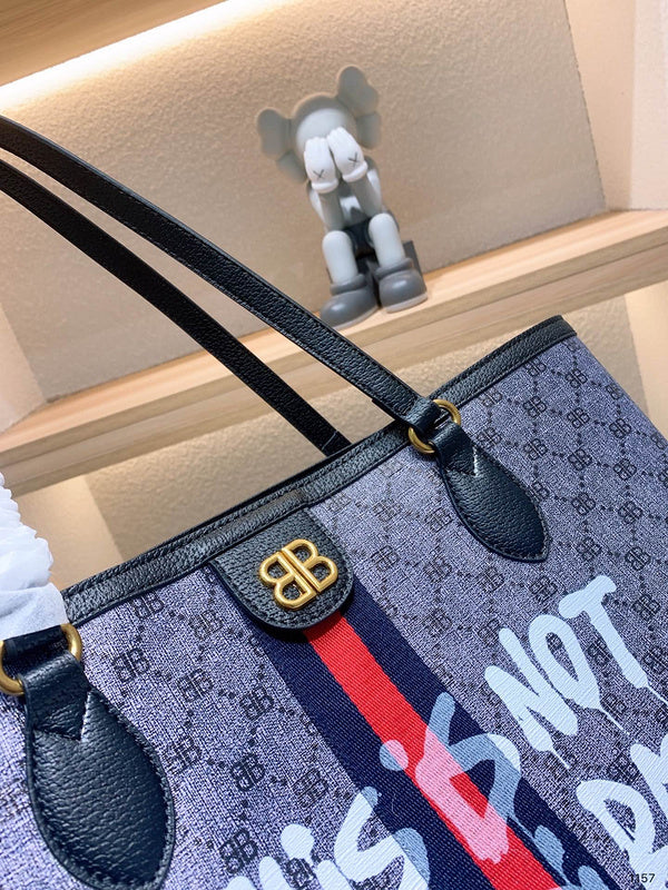 VBS Fashion - BGA Bags - 1529