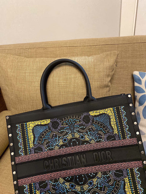 Dragon Bags VBS - 2929