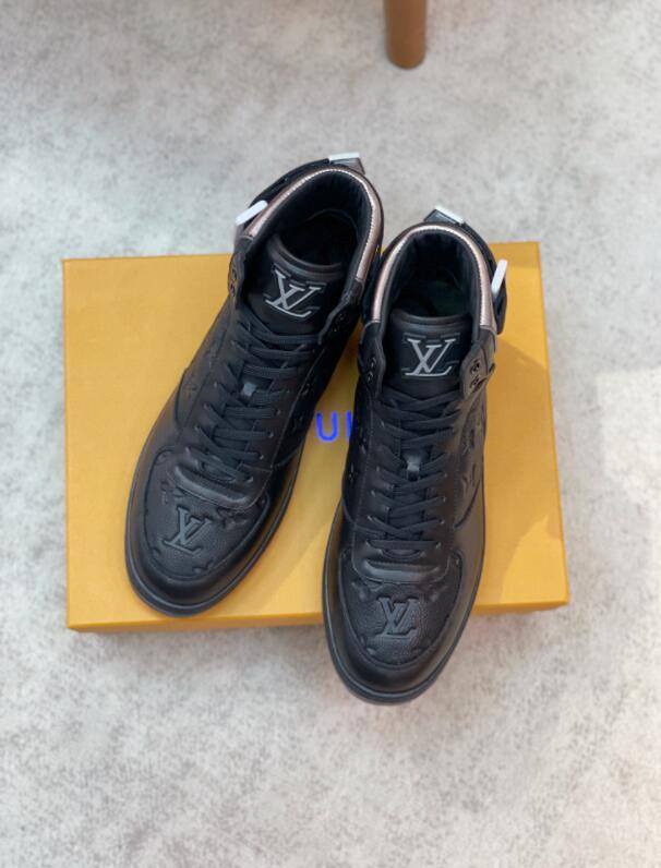 Dragons Bags Bags - LOV Men Shoes - 1385