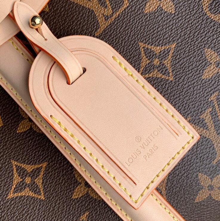 Dragons Bags Bags - LOV Bags - 3042