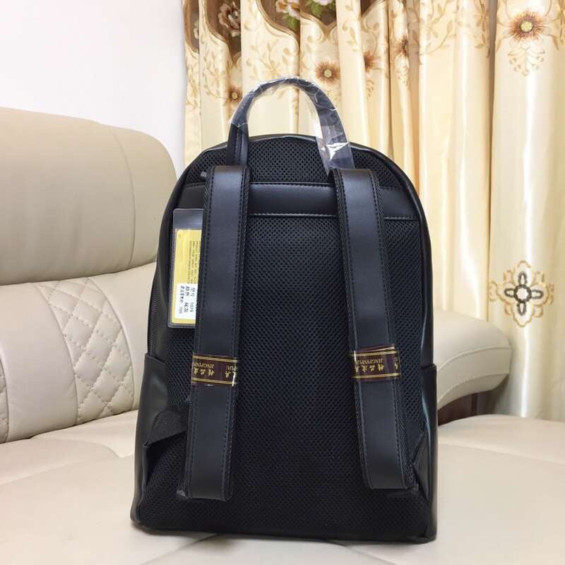 VBS Fashion -BBR Bags - 884