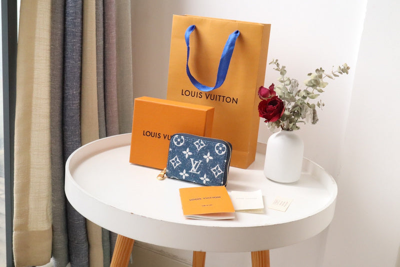 nmb Fashion bags - 16994