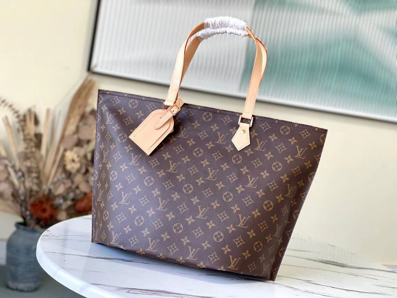 nmb Fashion bags - 17135