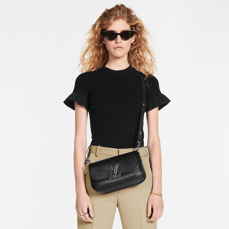 PHALO - VBS Bags - 626