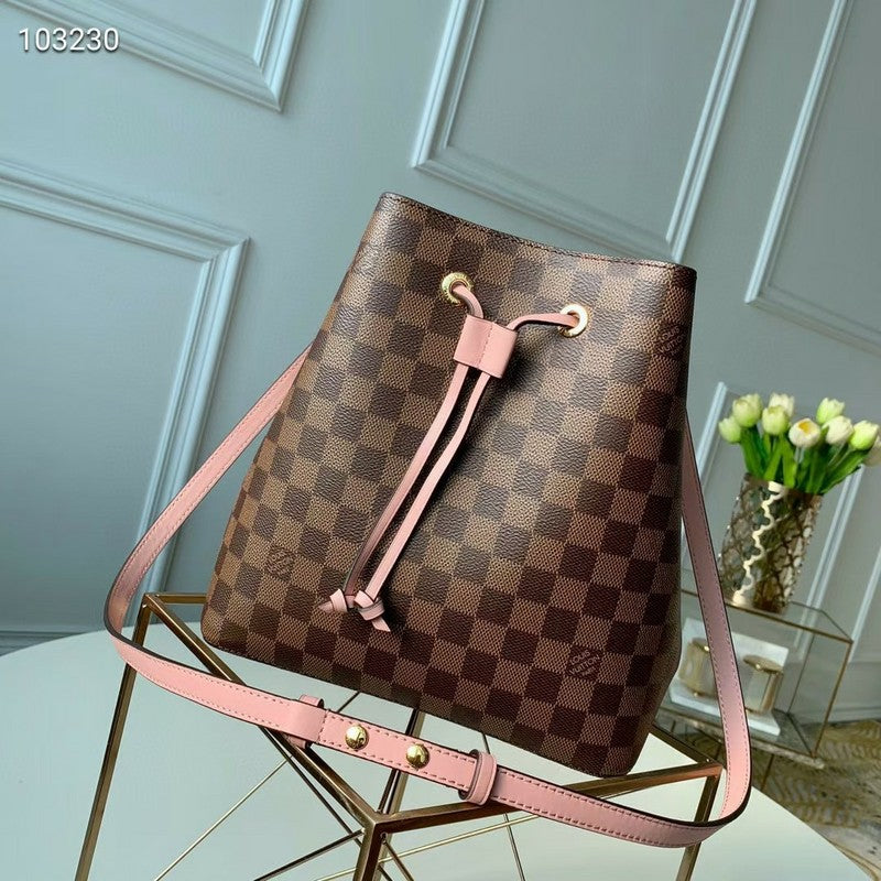 nmb Fashion bags - 17225
