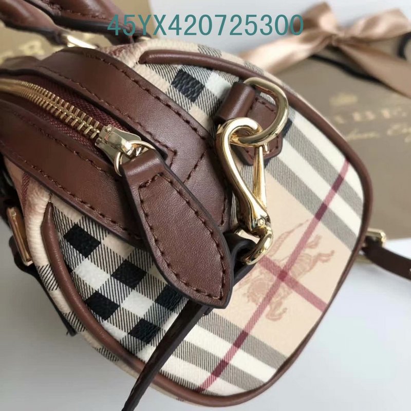 VBS Fashion -BBR Bags - 717
