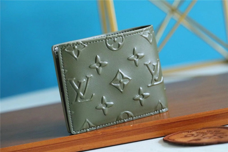 nmb Fashion bags - 10790