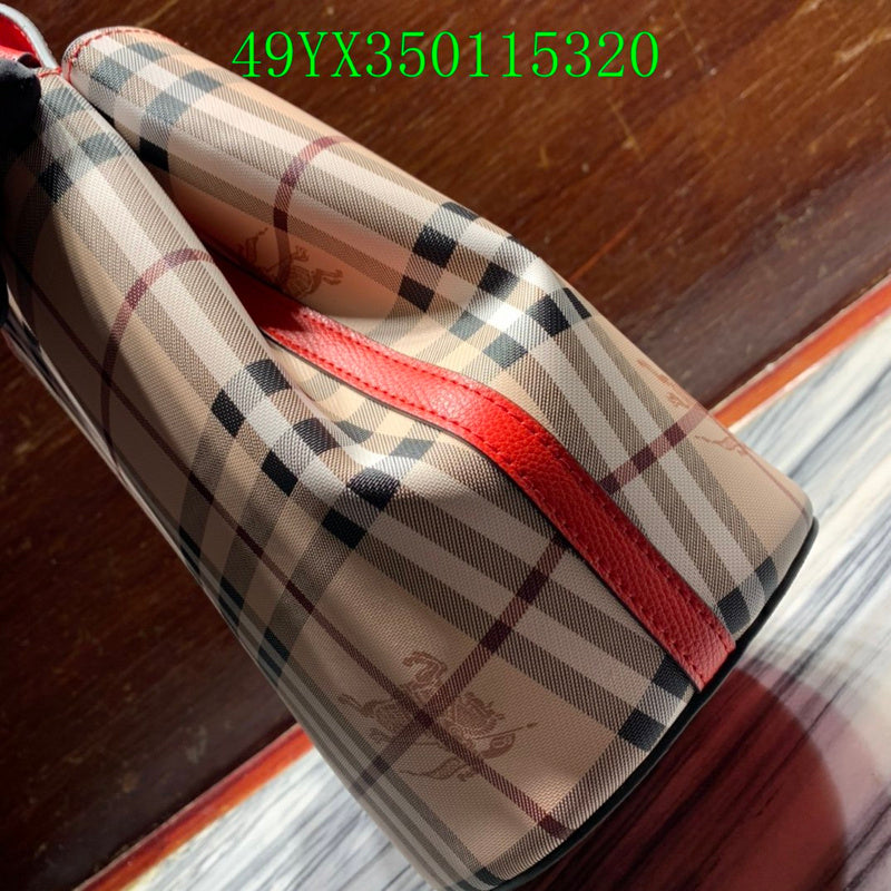 VBS Fashion -BBR Bags - 575